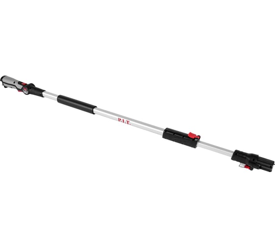 Штанга удлинительная телескопическая P.I.T. PHE12K-20A/1 (12В, 1200-1850мм, наклон, для PHE12K-20A) 206400101000