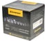 Бухта цепи CHAMPION PRO 3/ 8-1, 3-1640зв. (91R) A050-R5-100RPRO 2