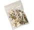 Бухта цепи CHAMPION PRO 3/ 8-1, 3-1640зв. (91R) A050-R5-100RPRO 8