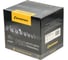 Бухта цепи CHAMPION PRO 3/8-1.3-1640зв.(91L) A050-L5-100RPRO 2