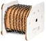 Бухта цепи CHAMPION PRO 3/8-1.3-1640зв.(91L) A050-L5-100RPRO 6