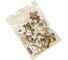 Бухта цепи CHAMPION PRO 3/8-1.3-1640зв.(91L) A050-L5-100RPRO 8