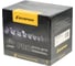 Бухта цепи CHAMPION PRO 0,325-1, 3-1840зв. (20LP) B050-LP5-100RPRO 3