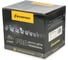 Бухта цепи CHAMPION PRO 3/ 8-1, 5-1640зв. (73LG) C058-LG5-100RPRO 1