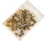 Бухта цепи CHAMPION PRO 3/ 8-1, 5-1640зв. (73LG) C058-LG5-100RPRO 5