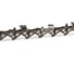 Бухта цепи CHAMPION PRO 3/ 8-1, 5-1640зв. (73LG) C058-LG5-100RPRO 8