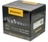 Бухта цепи CHAMPION PRO 0, 325-1, 6-1840зв. (22LP) B063-LP5-100RPRO 1