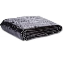Тент 270 г/м2, 6x8 м, 48 м2 ТАРПИКС Т27р68
