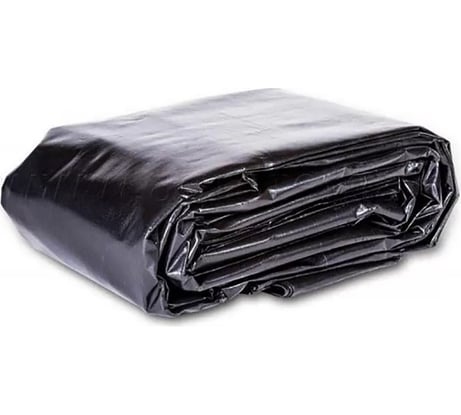 Тент 270 г/м2, 10x12 м, 120 м2 ТАРПИКС Т27р1012
