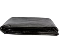 Тент 270 г/м2, 5x6 м, 30 м2 ТАРПИКС Т27р56
