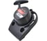 Стартер для бензокосы VEBEX HONDA GX35 AG119635 2