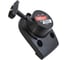Стартер для бензокосы VEBEX HONDA GX35 AG119635 3