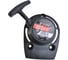 Стартер для бензокосы VEBEX HONDA GX35 AG119635 4