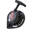 Стартер для бензокосы VEBEX HONDA GX35 AG119635 5