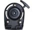 Стартер для бензокосы VEBEX HONDA GX35 AG119635 6