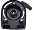 Стартер для бензокосы VEBEX HONDA GX35 AG119635 8