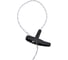 Стартер для бензокосы VEBEX HONDA GX35 AG119635 9