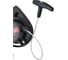 Стартер для бензокосы VEBEX HONDA GX35 AG119635 10
