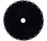 Нож для триммера TORGWIN O 230x25,4 мм цепной PORUKAM / 761-057 2