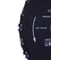 Нож для триммера TORGWIN O 230x25,4 мм цепной PORUKAM / 761-057 3
