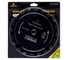 Нож для триммера TORGWIN O 230x25,4 мм цепной PORUKAM / 761-057 4