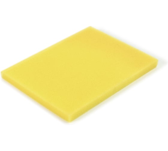 Фильтр воздушный REDVOLT грубой очистки Wacker Neuson 01-901K