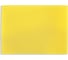 Фильтр воздушный REDVOLT грубой очистки Wacker Neuson 01-901K 2
