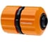 Муфта ремонтная для шланга 3/4" Fiskars 1023669 ЦБ-1025097120 1