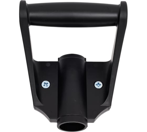 Ручка силы 32 мм Gigant NEW-01 1