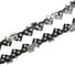 Цепь CHAMPION 325-1, 3mm- 62 (BP) пластик. кейс B050-BP4-62E 4