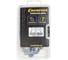 Цепь CHAMPION 3/ 8-1, 3mm- 60 (VS) пластик. кейс A050-VS4-60E 1