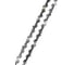 Цепь CHAMPION 3/ 8-1, 3mm- 60 (VS) пластик. кейс A050-VS4-60E 3