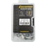 Цепь CHAMPION 3/ 8-1, 3mm- 55 (VS) пластик. кейс A050-VS4-55E 1
