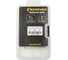 Цепь CHAMPION 3/ 8-1, 3mm- 52 SKIP (VS) пластик. кейс A050-VS4-52ESKIP 1