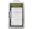 Цепь CHAMPION 3/ 8-1, 3mm- 52 SKIP (VS) пластик. кейс A050-VS4-52ESKIP 2