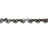 Цепь CHAMPION 3/ 8-1, 3mm- 52 SKIP (VS) пластик. кейс A050-VS4-52ESKIP 5