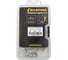 Цепь CHAMPION 3/ 8-1, 3mm- 52 PRO ( L) пластик. кейс A050-L5-52PRO 1