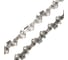Цепь CHAMPION 3/ 8-1, 3mm- 52 PRO ( L) пластик. кейс A050-L5-52PRO 3