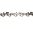 Цепь CHAMPION 3/ 8-1, 3mm- 52 PRO ( L) пластик. кейс A050-L5-52PRO 4