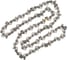 Цепь CHAMPION 3/ 8-1, 3mm- 52 PRO ( L) пластик. кейс A050-L5-52PRO 5
