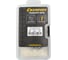 Цепь CHAMPION 3/ 8-1, 3mm- 40 (VS) пластик. кейс A050-VS4-40E 1