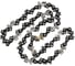 Цепь CHAMPION 3/ 8-1, 3mm- 40 (VS) пластик. кейс A050-VS4-40E 3
