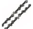 Цепь CHAMPION 3/ 8-1, 3mm- 40 (VS) пластик. кейс A050-VS4-40E 4