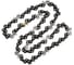 Цепь CHAMPION 3/ 8-1, 3mm- 44 (VS) пластик. кейс A050-VS4-44E 3