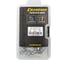 Цепь CHAMPION 3/ 8-1, 3mm- 46 (VS) пластик. кейс A050-VS4-46E 1