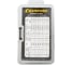 Цепь CHAMPION 3/ 8-1, 3mm- 46 (VS) пластик. кейс A050-VS4-46E 2