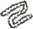 Цепь CHAMPION 3/ 8-1, 3mm- 46 (VS) пластик. кейс A050-VS4-46E 3
