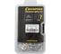 Цепь CHAMPION 3/ 8-1, 3mm- 62 PRO (L) пластик. кейс A050-L5-62PRO 1