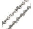 Цепь CHAMPION 3/ 8-1, 3mm- 62 PRO (L) пластик. кейс A050-L5-62PRO 4