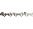 Цепь CHAMPION 3/ 8-1, 3mm- 62 PRO (L) пластик. кейс A050-L5-62PRO 5